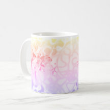 Clássico Mug, 11 oz Wind