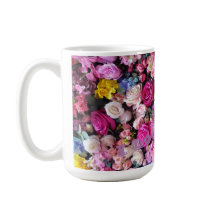 Clássico Mugs de Amor