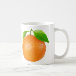 Caneca De Café Clementina