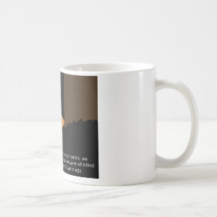 Caneca De Café climate-physics-2014-03-19