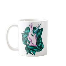 Clip art Unicorn
