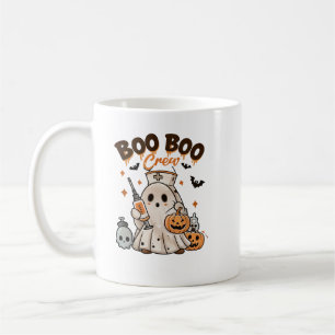 Caneca De Café clone de arquivo