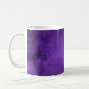 Caneca De Café Cloud Coffee Mug