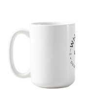 Clube de Bebendos WL