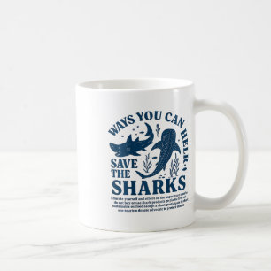 Caneca De Café Clube de Leitura Retrô de Verão Férias de Praia Di