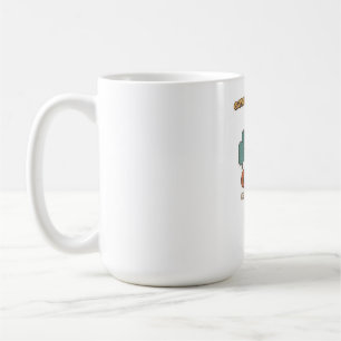 Caneca De Café Clube de Planos Cancelados: Membros Permanecem em