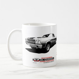 CANECA DE CAFÉ CM3SS70