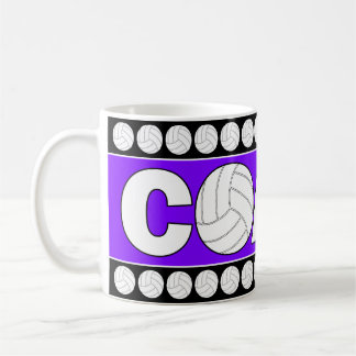 Caneca De Café Coach Personalizado Coffee Coach