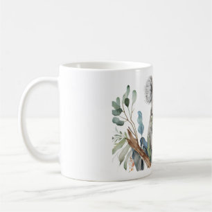 Caneca De Café coala, austrália, animal