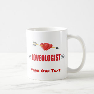 Caneca De Café Cocheiro Engraçado