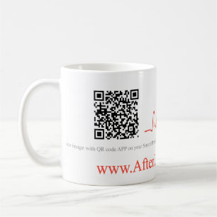 Caneca De Café Código