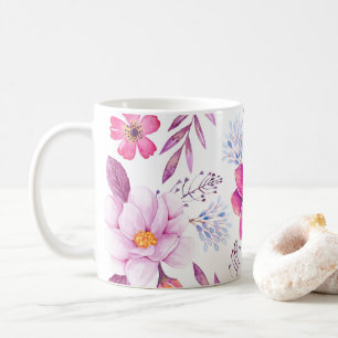 Caneca De Café código de desconto medexpress código de desconto h