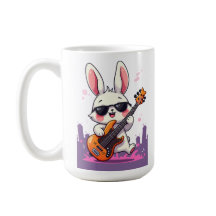 Coelho Legal Rockstar