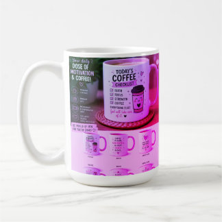 Caneca De Café Cofee Good