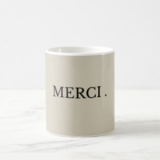 Caneca De Café Coffee Addict Mug for Daily Caffeine Lovers