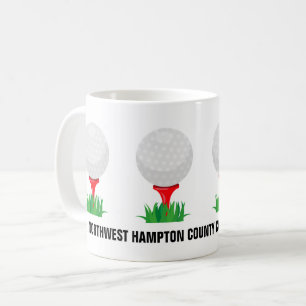 Caneca De Café Coffee Ball Coffee
