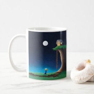 Caneca De Café Coffee Coffee Coffee