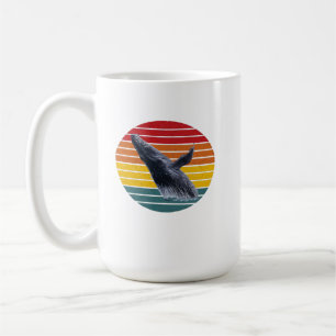 Caneca De Café Coffee Coffee Mug