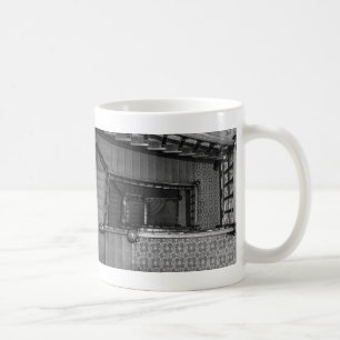 Caneca De Café Coffee Coffee Mug