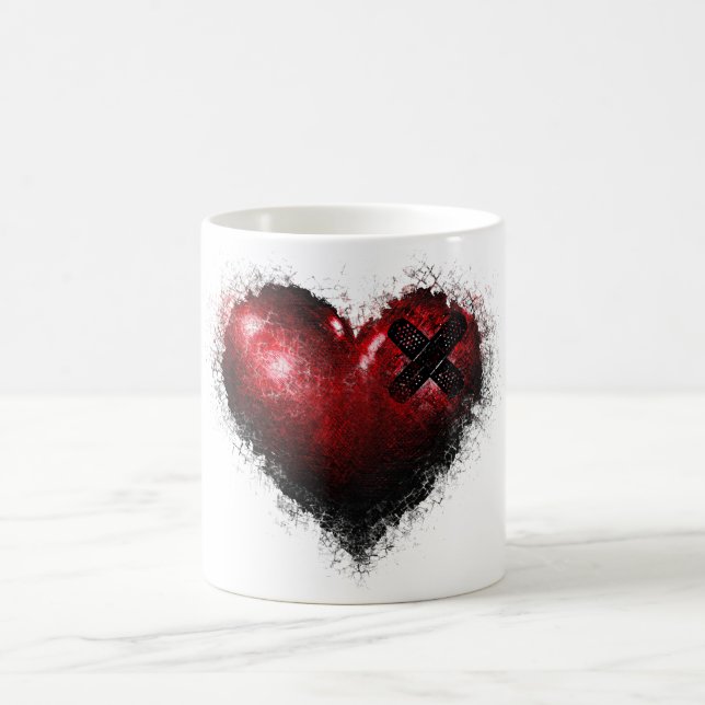 Caneca De Café Coffee Coffee Mug (Centro)