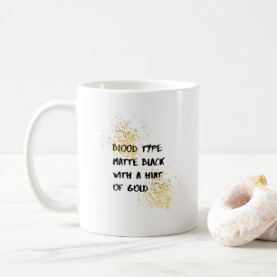 Caneca De Café Coffee Coffee Mug