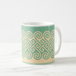 Caneca De Café Coffee Coffee Mug