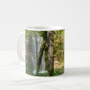 Caneca De Café Coffee Falls Oculta