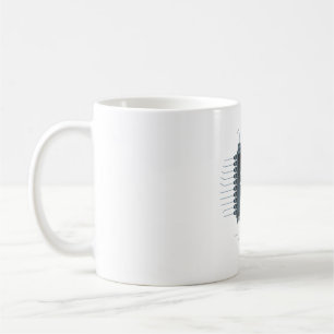 Caneca De Café coffee inside