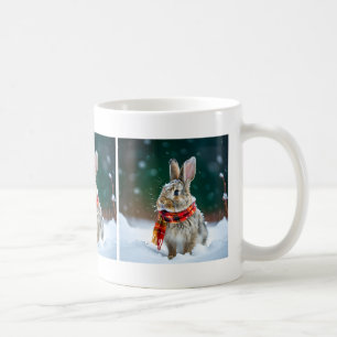 Caneca De Café Coffee Mug