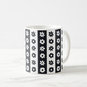 Caneca De Café Coffee Mug