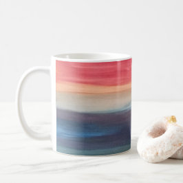 Caneca De Café Coffee Mug
