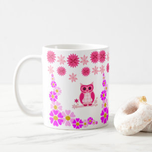 Caneca De Café Coffee Mug