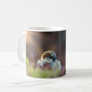 Caneca De Café Coffee Mug