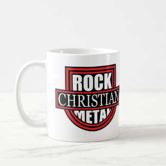 Caneca De Café Coffee Mug