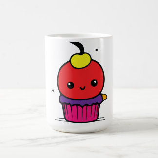 Caneca De Café Coffee Mug