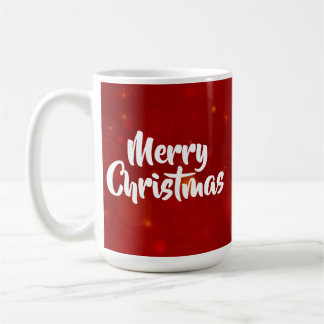 Caneca De Café Coffee Mug