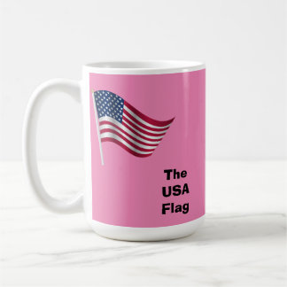 Caneca De Café Coffee Mug