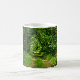 Caneca De Café Coffee Mug
