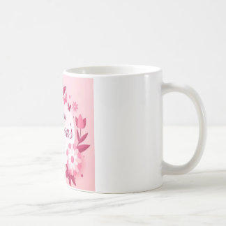 Caneca De Café Coffee Mug