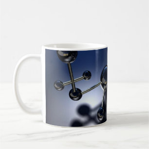Caneca De Café Coffee Mug
