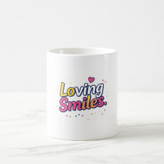 Caneca De Café Coffee Mug