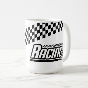 Caneca De Café Coffee Mug