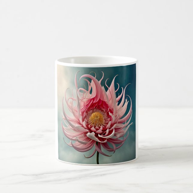 Caneca De Café Coffee Mug (Centro)