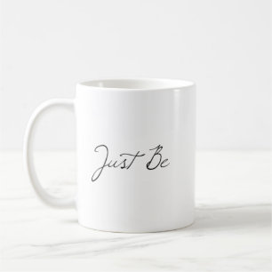 Caneca De Café Coffee Mug