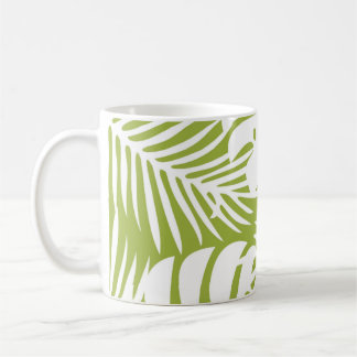 Caneca De Café Coffee Mug