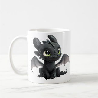 Caneca De Café Coffee Mug