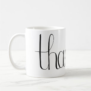 Caneca De Café Coffee Mug