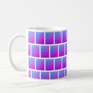 Caneca De Café Coffee Mug