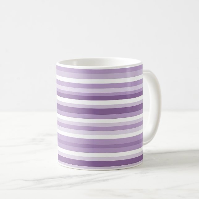 Caneca De Café Coffee Mug (Frente Esquerda)