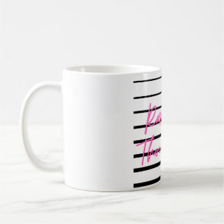 Caneca De Café Coffee Mug